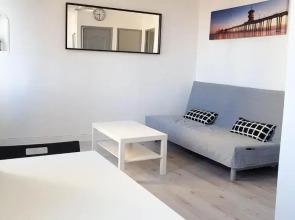 La plus belle de main