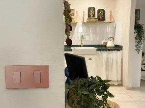 Serva La Bari Studio