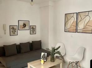 2.1 Apartamentos Arguiñan