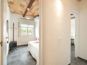 Collblanc Apartment By Olala Homes