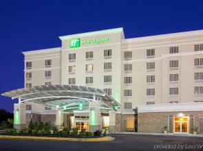 Delta Hotels by Marriott Colonial Heights
