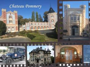 BedinReims cozy apartment parking and wifi free ideal 4 Adultes et 2 Enfants