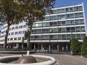 Residenze Venezia Apartments