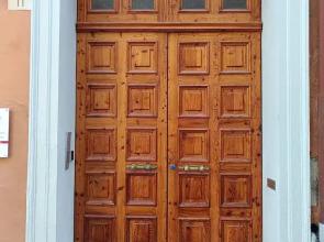 Downtown Ferrara - Low Cost Rooms