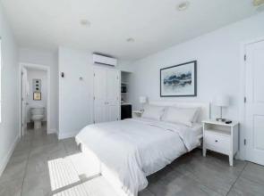 Bayshore Breeze 4 - Fort Lauderdale Beach