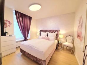 Townhouse Beautiful Life with seaview