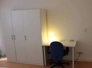 Appartement Eurometropole