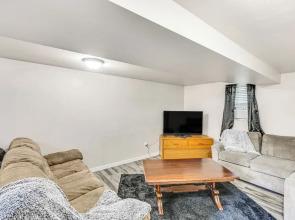 Cozy Sturgis Retreat - Walk to Main St & Saloons!