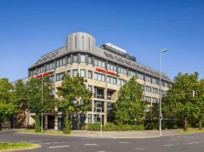 Vienna House Easy München