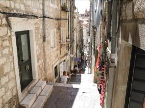 Apartments Villa Maja