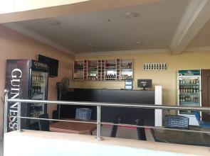 Eleventh House Hotel and Suites