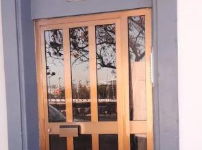 Apartment with One Bedroom in València - 8 Km From the Beach