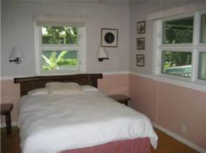 Hale Ola by RedAwning