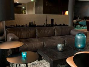 Motel One Munich - Campus