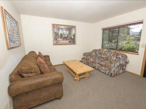 464 Capri Drive by RedAwning