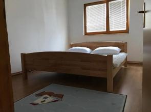 Apartment near the Airport