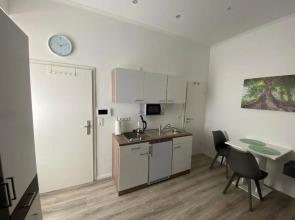 Prime Host Smart Apartments