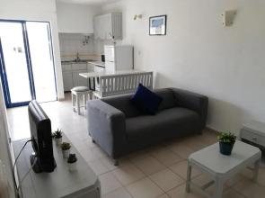 Alltravel Club praia da rocha VI