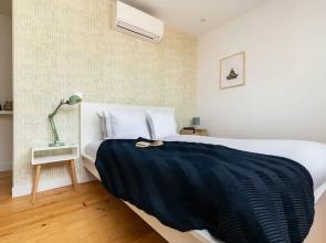 Belem Design 12 by Homing