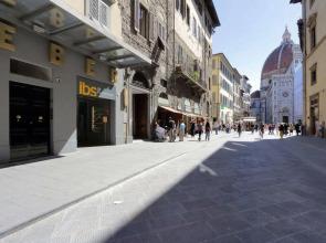 Cerretani 4 Duomo Guesthouse - My Extra Home