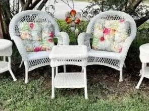 Shaybnb Coliseum/Airport