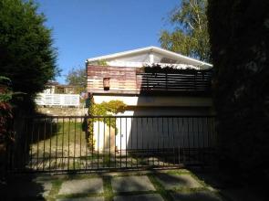 Greenhouse just 15 min from the Old Town