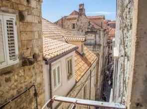 Guest house Jeljenic