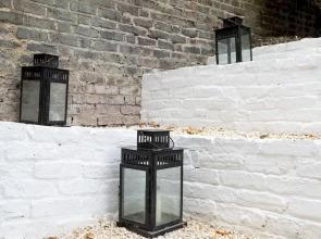 3 Bedroom Designer Home in Islington