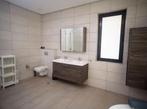 The Bragha Freegate Apartments