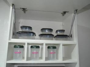 Portal para o Sol e o Mar