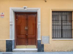 Apartamento Cadiz´s Angel