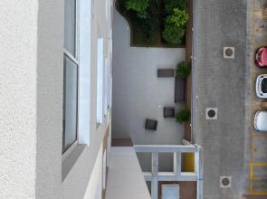 Excelente localização na região do Bom Retiro, Sta Cecília e Barra Funda