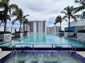 WVR Vacation Residences 1707