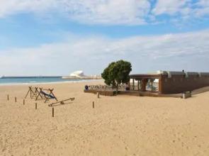 Matosinhos House Surf & Beach