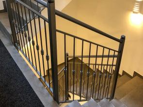 Fourteen 2 1 Zell am See S P