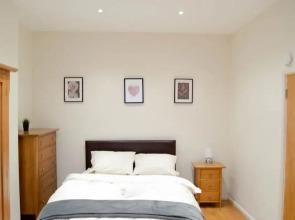 Luxury 1 Bedroom in the West End London