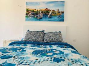 Empire Sharm El-sheikh