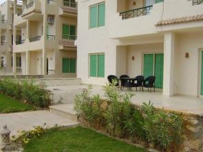 Sharm Bride Resort Aqua & SPA