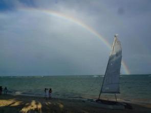 Sítio São Francisco