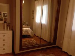 Apartamento Homelife Buenavista 2