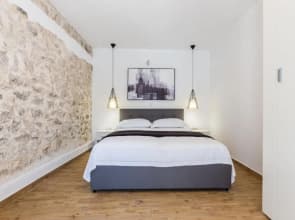 S&A 3Br Holiday Home