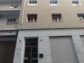 La Casa dell'Artista