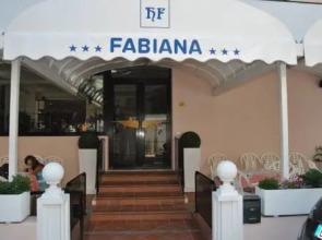 Hotel Fabiana