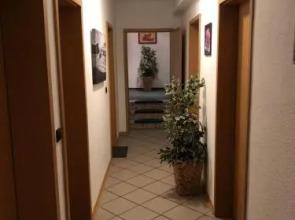 Ihre Zimmervermietung Am Römerlager