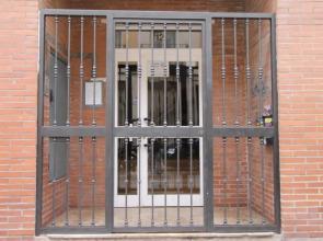 Apartamentos Goyescas Deco