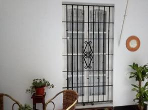 Apartment With 2 Bedrooms in Cádiz, With Furnished Terrace and Wifi