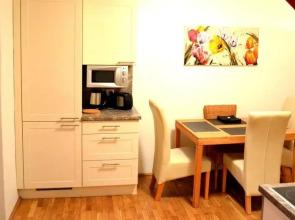 Easyapartment Altstadt 2