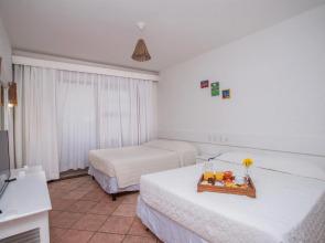 Hotel Quinta do Porto