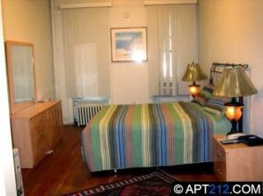 Midtown West Vacation Rentals