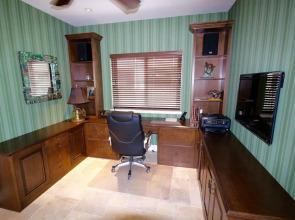 Luxury Oceanfront Estate